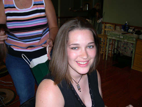DSCN5612