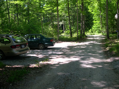 DSCN5710