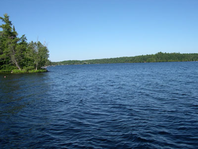 DSCN5724