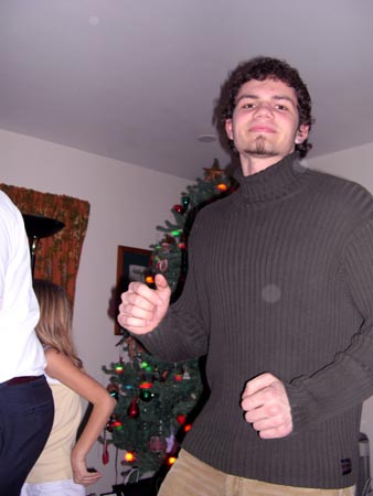 DSCN0747