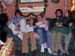 DSCN0734