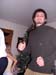 DSCN0747