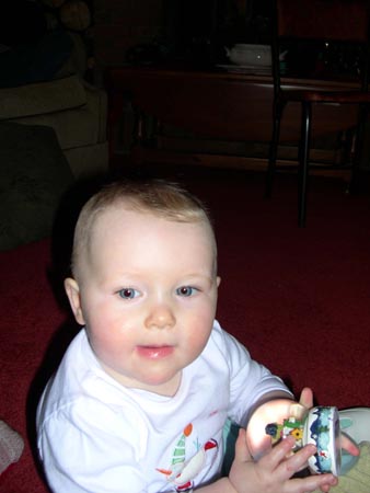 DSCN0761