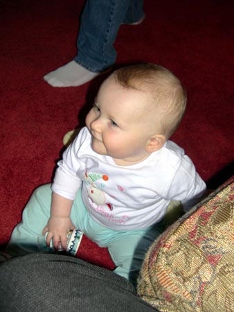 DSCN0764