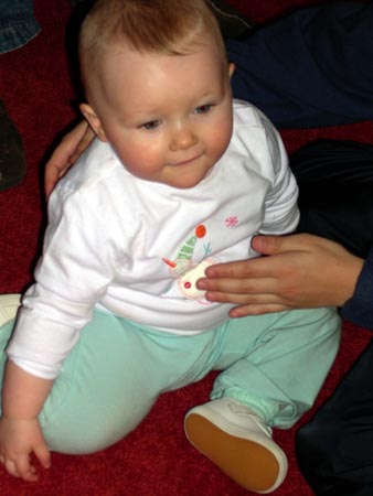 DSCN0766