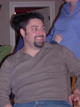 DSCN0768