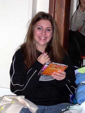 DSCN0774