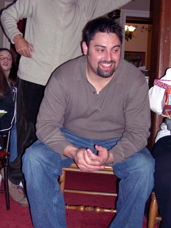 DSCN0801