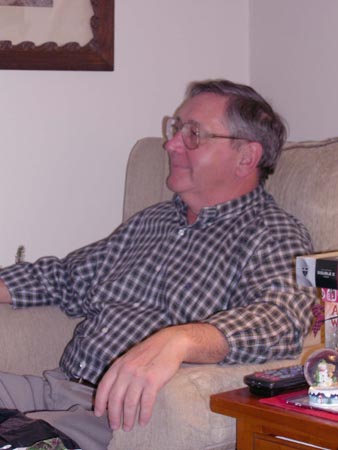 DSCN0803