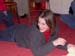 DSCN0757