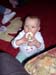 DSCN0763