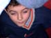 DSCN0767
