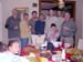 DSCN0806