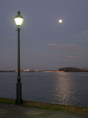 DSCN4824