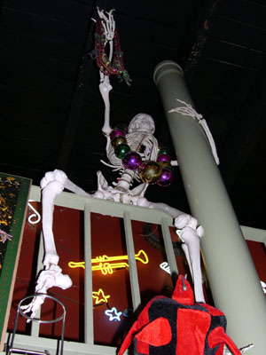 DSCN4841