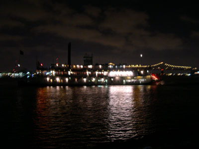 DSCN4846