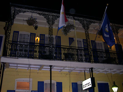 DSCN4857