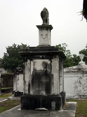 DSCN4983