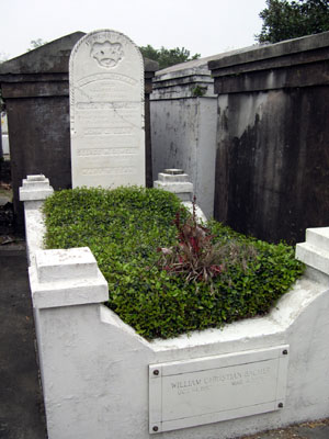 DSCN4985