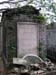 DSCN5007