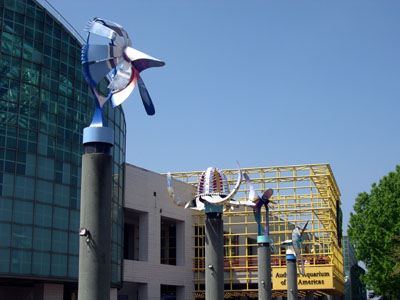 DSCN5183