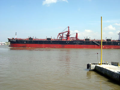 DSCN5186