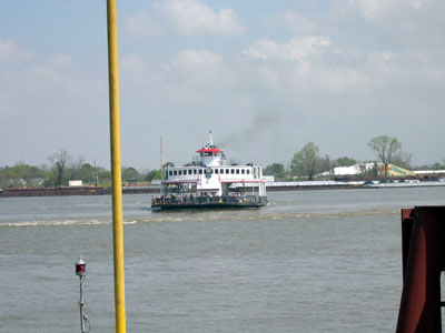 DSCN5187