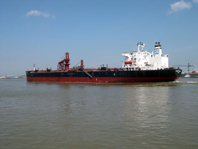 DSCN5188