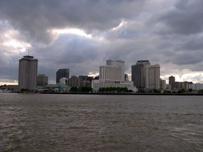 DSCN5227