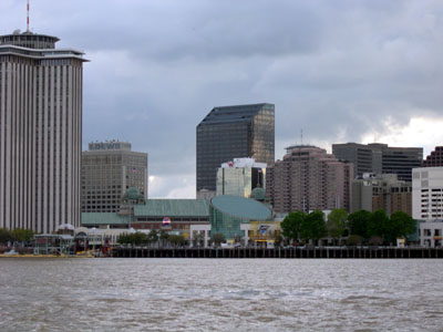 DSCN5230