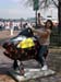 DSCN5194