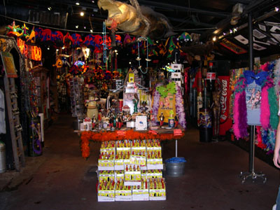 DSCN5277