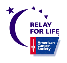 Relay for Life