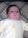DSCN1061