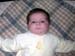DSCN1062