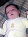 DSCN1067