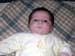 DSCN1068