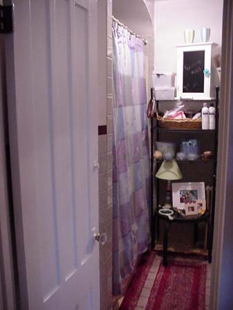 bathroom1