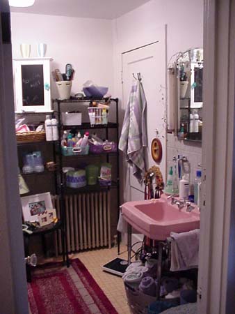 bathroom2