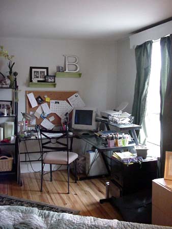 bedroom2