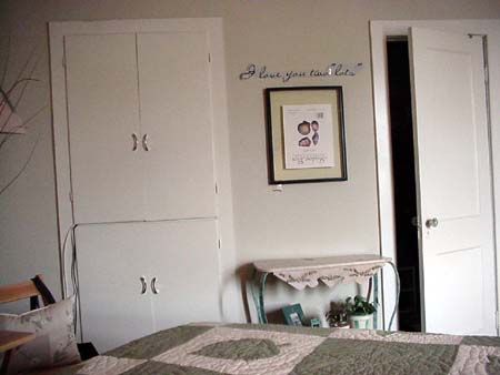 bedroom5