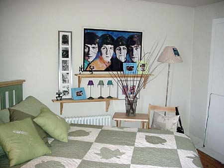 bedroom6