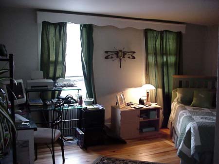 bedroom7