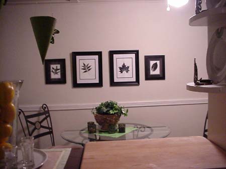 dinette1