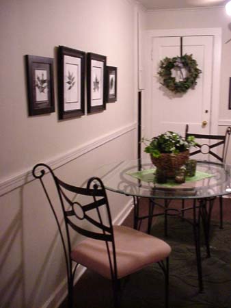 dinette2