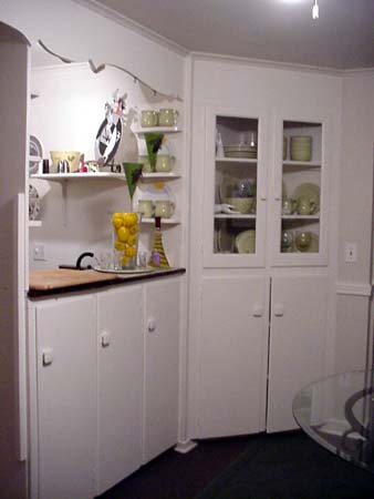 dinette3