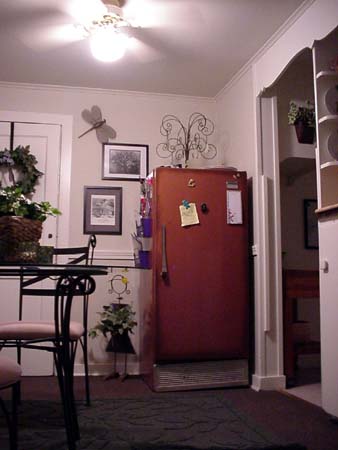 dinette4