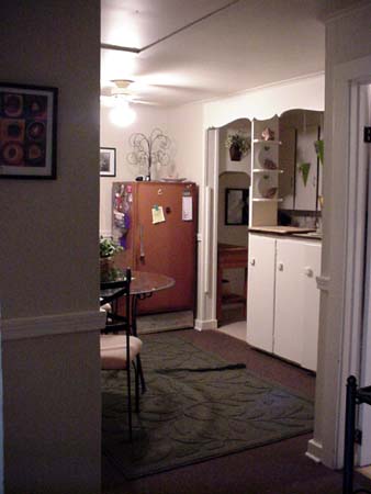 dinette5