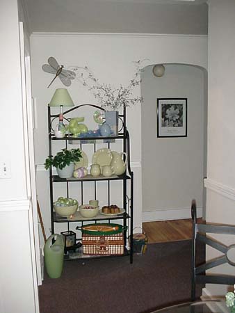 dinette6