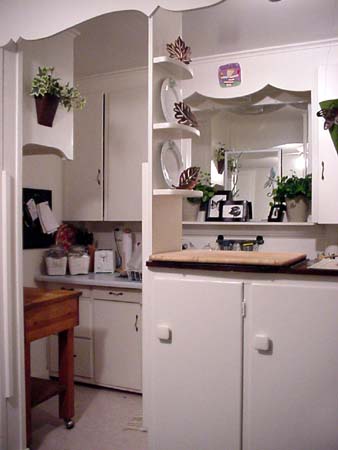 kitchen1